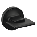Matte Black