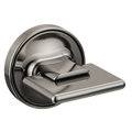 Brilliance Black Onyx