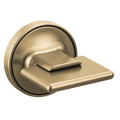 Luxe Gold