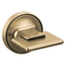 Brizo Allaria: Two-Handle Wall Mount Tub Filler Knob Handle Kit