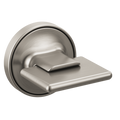 Luxe Nickel