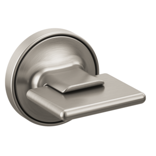 Brizo Allaria: Two-Handle Wall Mount Tub Filler Knob Handle Kit