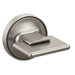 Brizo Allaria: Two-Handle Wall Mount Tub Filler Knob Handle Kit
