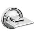 Chrome