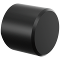 Matte Black