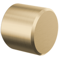 Luxe Gold