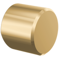 Polished Gold