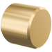 Kitchen Faucet Metal Knob Handle Kit