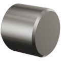 Luxe Steel