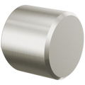 Stainless