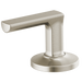 Brizo Brizo Kintsu™: Widespread Lavatory Lever Handle Kit