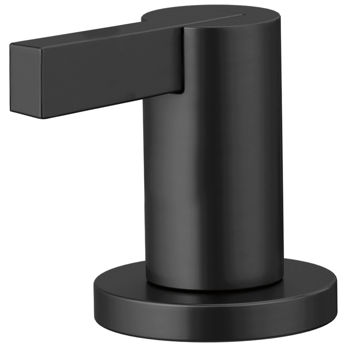 Widespread Handle Kit - Extended Lever