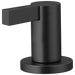 Widespread Handle Kit - Extended Lever