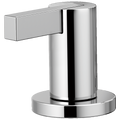 Chrome