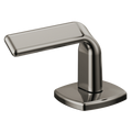 Brilliance Black Onyx