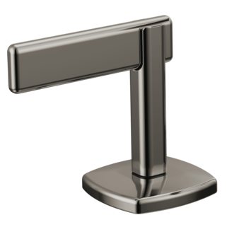 Brizo Allaria: Widespread Lavatory Lever Handle Kit
