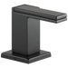 Brizo Brizo Siderna: Lavatory / Bidet Handles