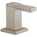 Brizo Brizo Siderna: Lavatory / Bidet Handles