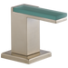 Brizo Brizo Siderna: Lavatory / Bidet Handles