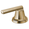 Luxe Gold