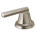 Luxe Nickel