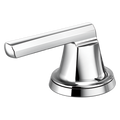 Chrome