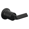 Matte Black