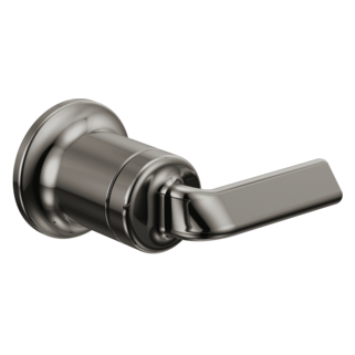 Brizo Allaria: Two-Hole, Single-Handle Wall Mount Lavatory Faucet Twist Handle Kit