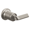 Luxe Nickel