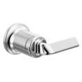 Chrome