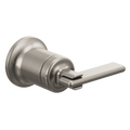 Luxe Nickel