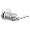 Chrome