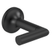 Brizo Jason Wu for Brizo: Wall Mount Lavatory Lever Handles
