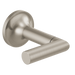 Brizo Odin: Wall Mount Lavatory Lever Handles
