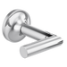 Brizo Odin: Wall Mount Lavatory Lever Handles