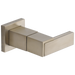 Brizo Brizo Siderna: Wall Mount Lavatory Handles