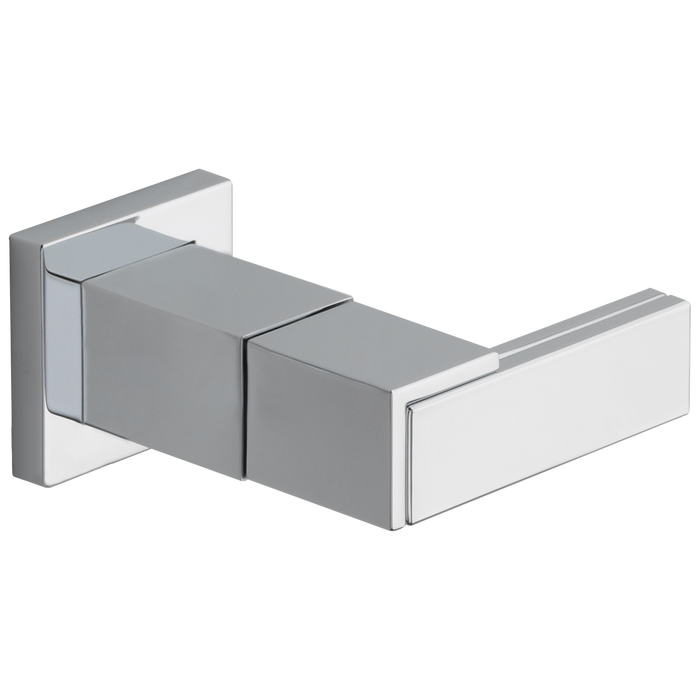 Brizo Brizo Siderna: Wall Mount Lavatory Handles