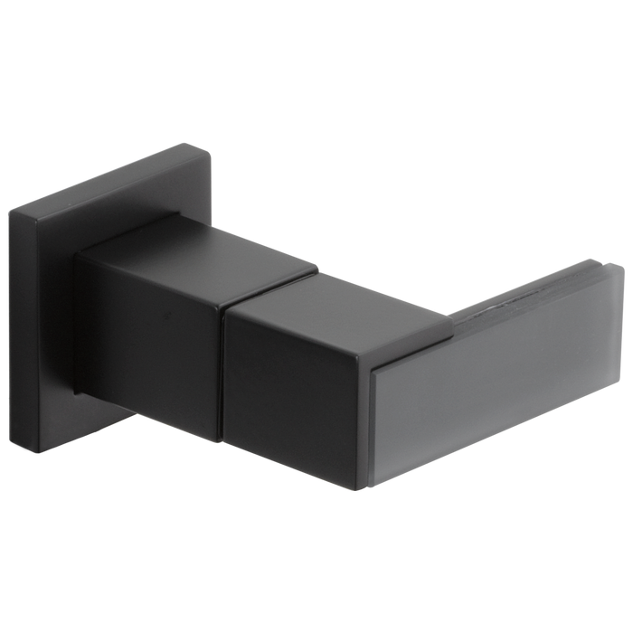 Brizo Brizo Siderna: Wall Mount Lavatory Handles