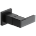 Brizo Brizo Siderna: Wall Mount Lavatory Handles