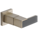 Brizo Brizo Siderna: Wall Mount Lavatory Handles