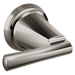 Brizo Levoir: Wall Mount Lavatory Lever Handle Kit