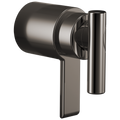 Brilliance Black Onyx