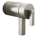 Brizo Frank Lloyd Wright: TempAssure Thermostatic Valve Lever Handle Kit