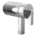 Chrome