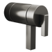 Brizo Frank Lloyd Wright: TempAssure Thermostatic Valve Lever Handle Kit