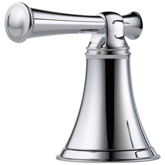Brizo Brizo Baliza: Roman Tub Lever Handle Kit (Pair)