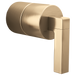 Pressure Balance Valve Lever Handle Kit