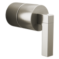 Luxe Nickel