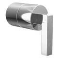 Chrome