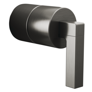 Brizo Frank Lloyd Wright: Pressure Balance Valve Lever Handle Kit